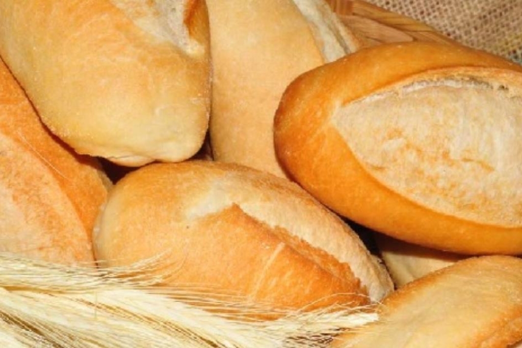 Os segredos dos padeiros pro pão francês perfeito Os segredos dos padeiros pro pão francês perfeito