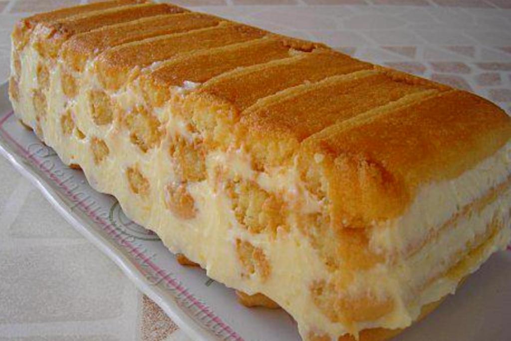 Bolo de natal que não vai ao forno: eu sempre faço nas festas de fim de ano! Bolo de natal que não vai ao forno: eu sempre faço nas festas de fim de ano!