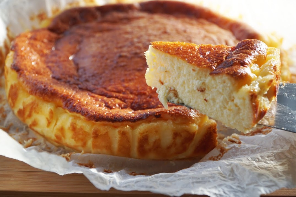 A torta que eu levo todo ano pra ceia de natal toda feita no liquidificador rapidinho, a sobremesa mais pedida e amada da festa! A torta que eu levo todo ano pra ceia de natal toda feita no liquidificador rapidinho, a sobremesa mais pedida e amada da festa!