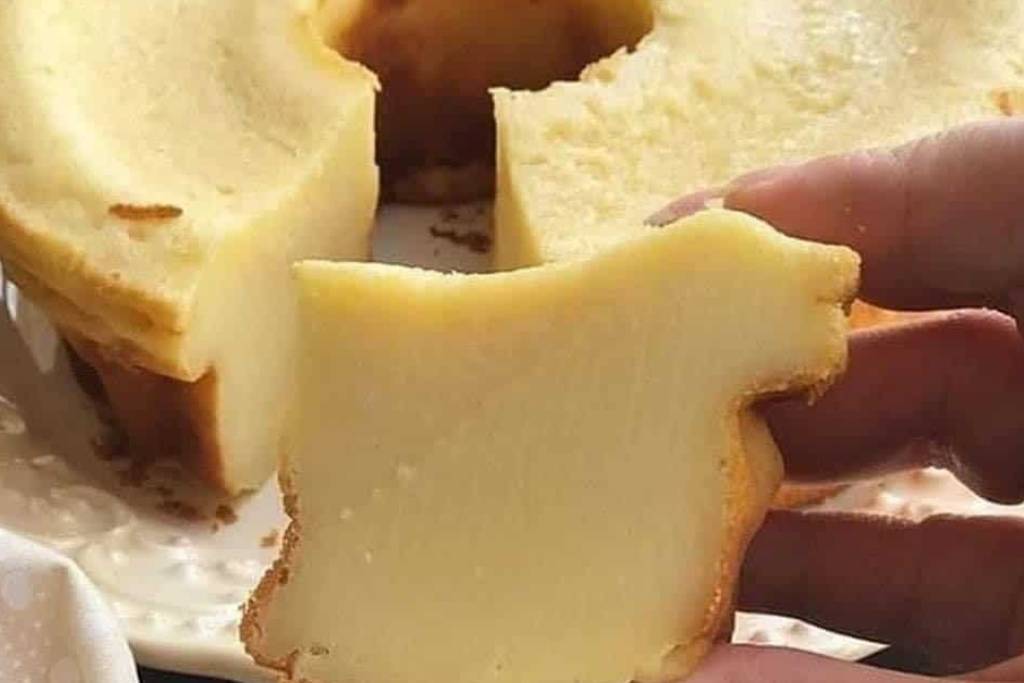 Bolo de abóbora e castanha-do-pará, um receita diferente que vai fazer você pirar Bolo de abóbora e castanha-do-pará, um receita diferente que vai fazer você pirar