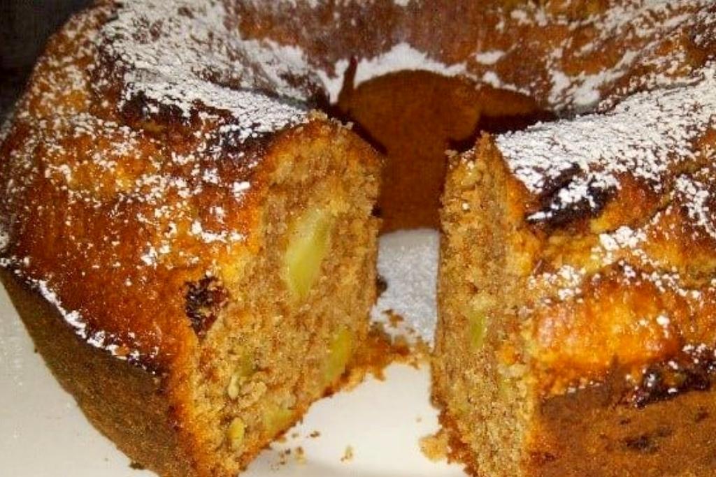 Bolo delicia de natal, o melhor para fazer o seu natal perfeito Bolo delicia de natal, o melhor para fazer o seu natal perfeito