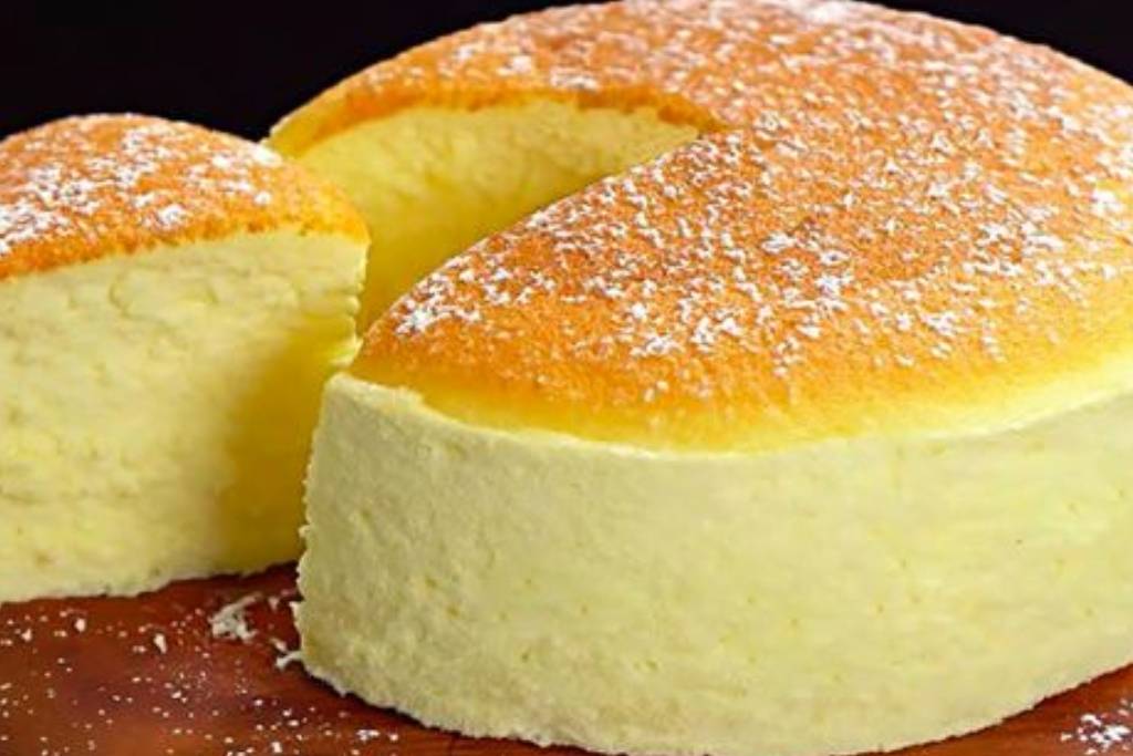 Bolo fofo de liquidificador, fica tão maravilhoso que todo mundo irá pedir bis Bolo fofo de liquidificador, fica tão maravilhoso que todo mundo irá pedir bis