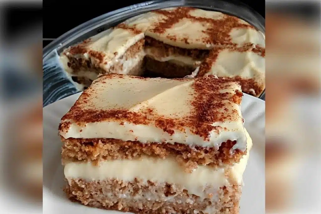 Bolo indiano recheado delicioso, receita que aprendi com dono da padaria fica uma maravilha Bolo indiano recheado delicioso, receita que aprendi com dono da padaria fica uma maravilha