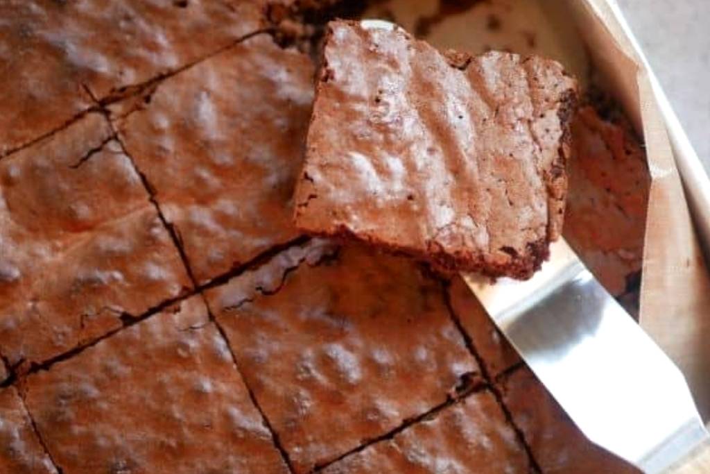 Brownie mega macio, faça para família ou para vender todo mundo adora Brownie mega macio, faça para família ou para vender todo mundo adora