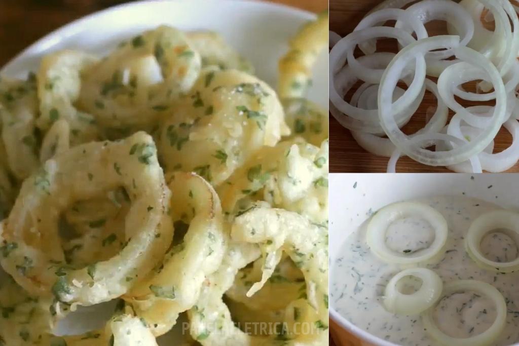Cebolitos caseiro o gostinho é de infância, mas fica uma delícia acompanhando uma geladinha Cebolitos caseiro o gostinho é de infância, mas fica uma delícia acompanhando uma geladinha