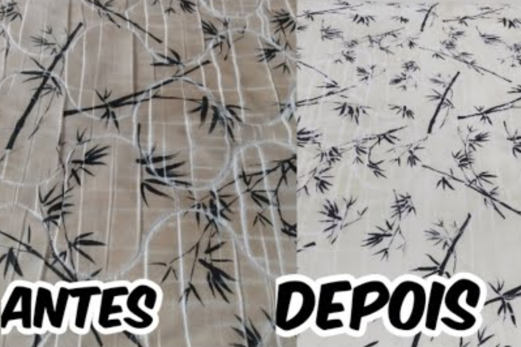 Como limpar colchão e tirar manchas de encardido, super fácil Como limpar colchão e tirar manchas de encardido, super fácil