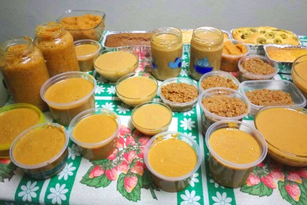 Essa Receita de Doce de Leite Cremoso feita por Dona Cidinha de Minas Gerais, foram anos visitando ela e pedindo essa receita. Essa Receita de Doce de Leite Cremoso feita por Dona Cidinha de Minas Gerais, foram anos visitando ela e pedindo essa receita.