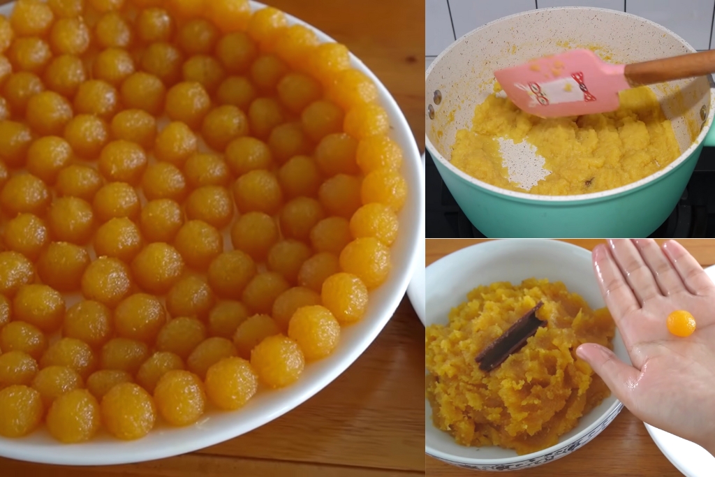 Natal chegando…Hora de me preparar pra fazer as bolinhas mais esperadas do ano! a sobremesa mais amada da ceia! Natal chegando…Hora de me preparar pra fazer as bolinhas mais esperadas do ano! a sobremesa mais amada da ceia!