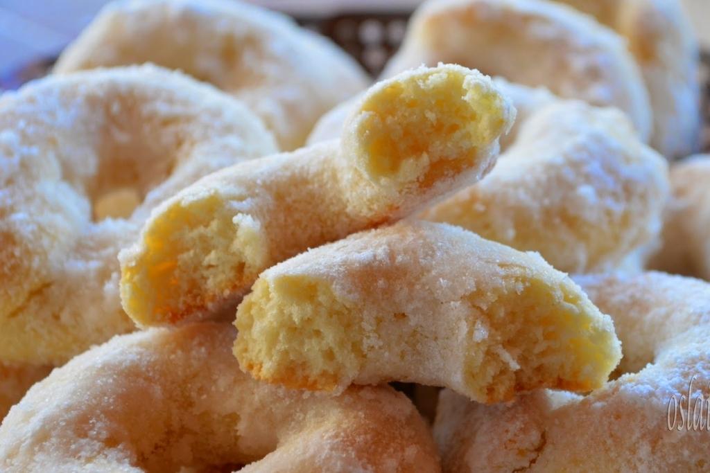 Rosca de pinga fácil, vocês não tem noção do quanto fica gostosa Rosca de pinga fácil, vocês não tem noção do quanto fica gostosa