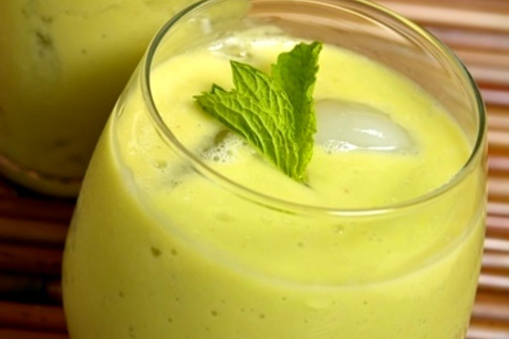 Suco de limão e abacate com efeito anticelulite, esse você vai fazer todo dia Suco de limão e abacate com efeito anticelulite, esse você vai fazer todo dia