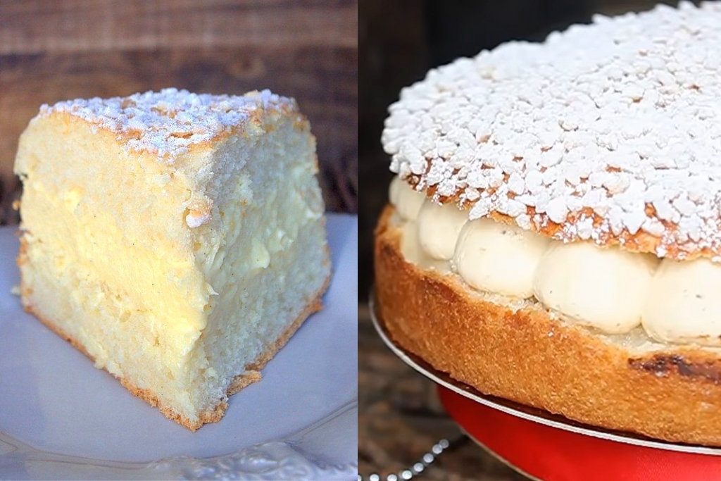 Torta neve, a campeã de vendas da padaria da minha amiga, eu consegui a receita, fiz em casa e ficou igualzinha! já vi que não vou viver sem! Torta neve, a campeã de vendas da padaria da minha amiga, eu consegui a receita, fiz em casa e ficou igualzinha! já vi que não vou viver sem!