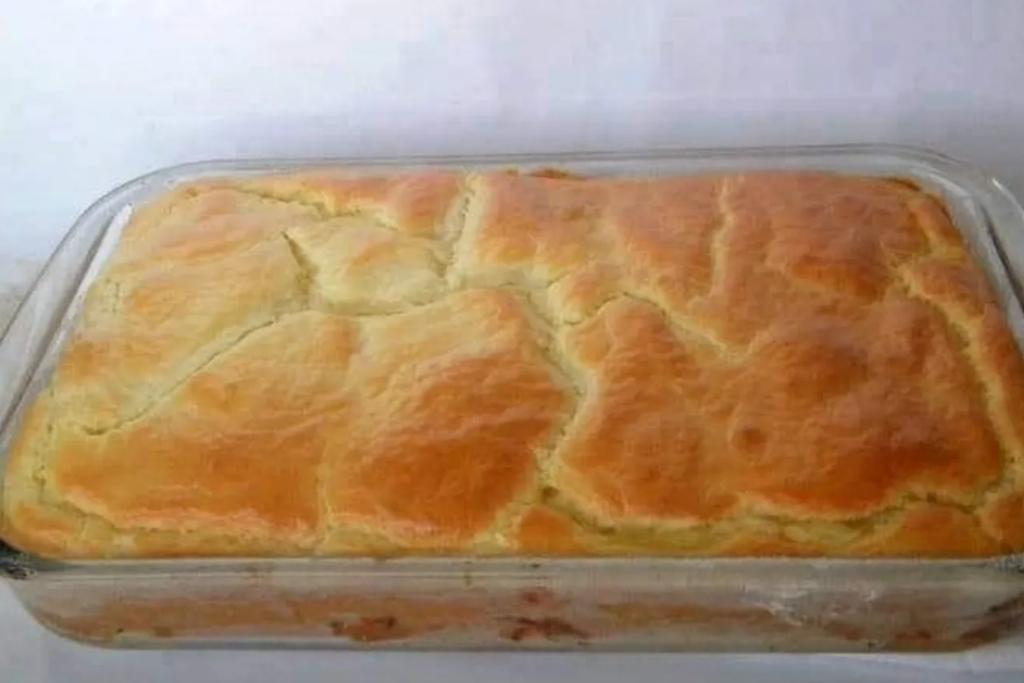 Torta pizza de liquidificador, fica magnífica e com preparo super prático Torta pizza de liquidificador, fica magnífica e com preparo super prático