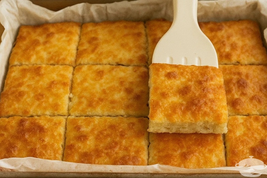 Basta ralar 3 batatas